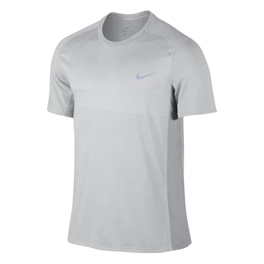 Koszulka Nike Dry Miler Top Cool - 834241-100  Nike  UrbanGames