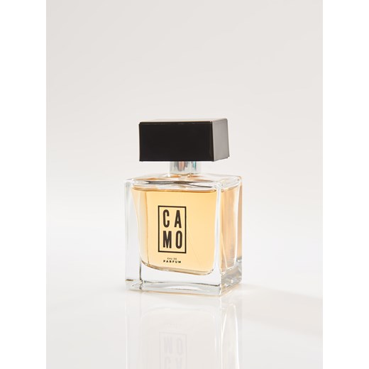House - Perfumy camo dla niego - Wielobarwn