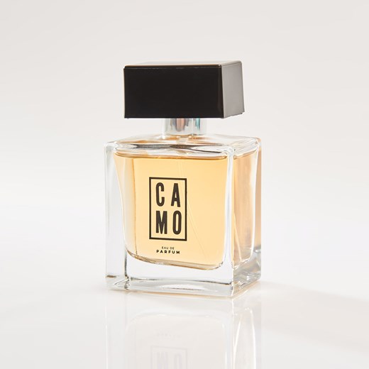 House - Perfumy camo dla niego - Wielobarwn