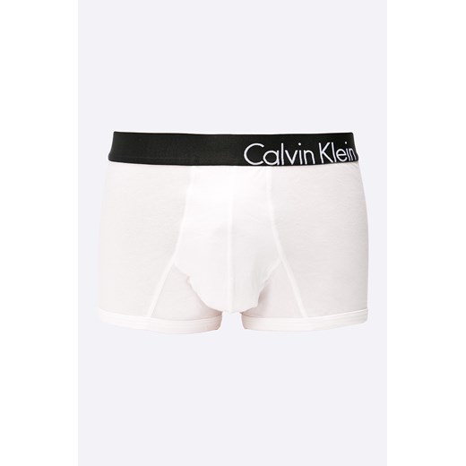Calvin Klein Underwear - Bokserki Trunk  Calvin Klein Underwear L ANSWEAR.com promocyjna cena 