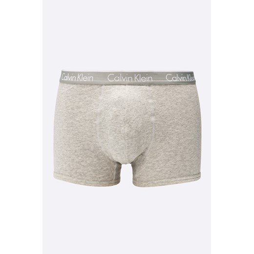 Calvin Klein Underwear - Bokserki Calvin Klein Underwear  XL okazja ANSWEAR.com 