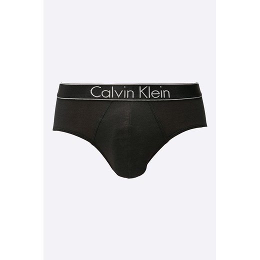Calvin Klein Underwear - Slipy  Calvin Klein Underwear M ANSWEAR.com