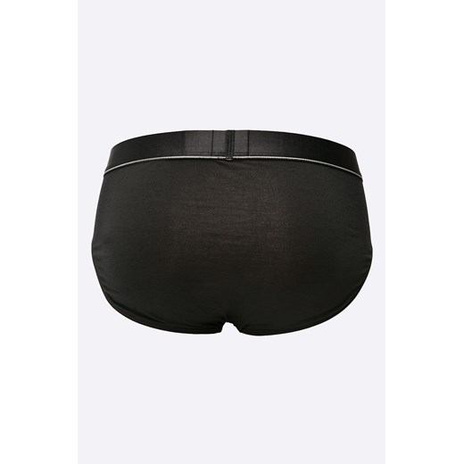 Calvin Klein Underwear - Slipy  Calvin Klein Underwear XL ANSWEAR.com