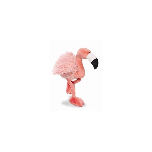 Maskotka Flaming 35 cm nicisklep