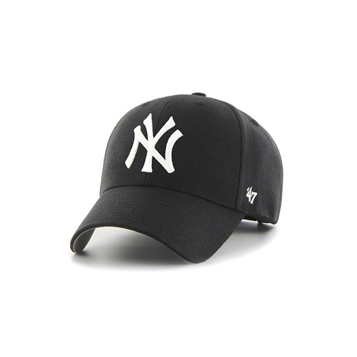 47brand - Czapka New York Yankees  47brand uniwersalny ANSWEAR.com