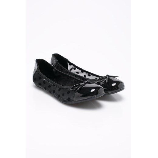 Butterfly Twists - Baleriny Butterfly Twists 38 ANSWEAR.com
