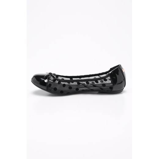 Butterfly Twists - Baleriny Butterfly Twists 38 ANSWEAR.com