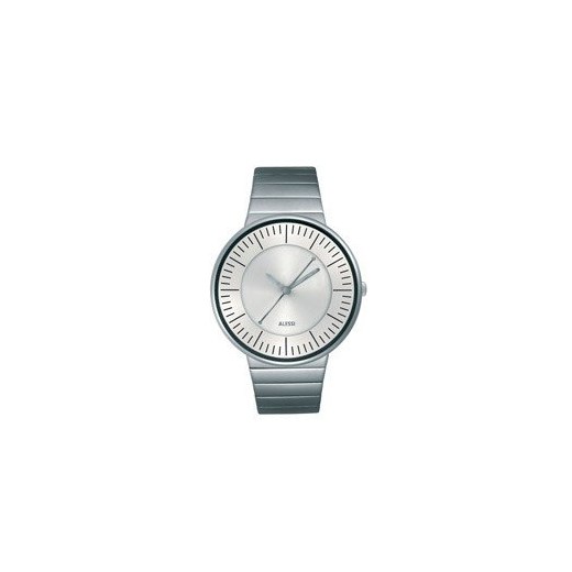 Zegarek Luna biały