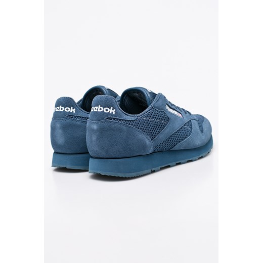 Reebok Classic - Buty