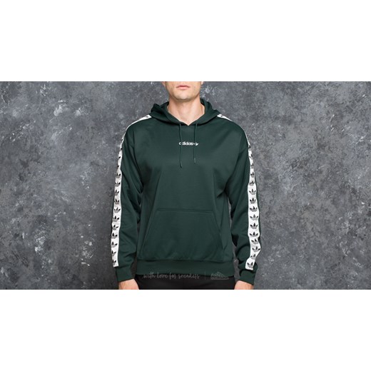 adidas bluza tnt adidas bluza tnt
