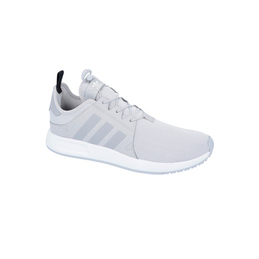 Buty adidas Originals X PLR - BB1107