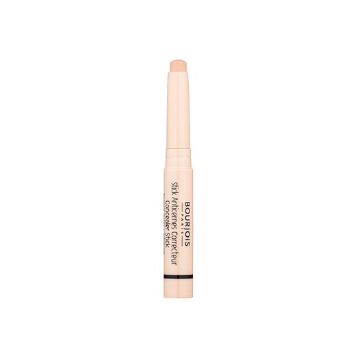 Bourjois Concealer Stick korektor odcień 71 Light Beige 2,5 g