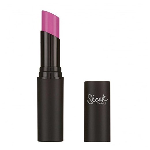 Sleek Makeup Candy Tint Balm, 1er Pack (1 X 5 G) Sleek Makeup szary  Amazon