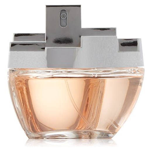 DKNY My NY Parfum dla kobiet od Donna Karan pomaranczowy Dkny  Amazon wyprzedaż 