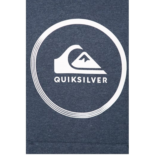 Quiksilver - Bluza  Quiksilver L ANSWEAR.com
