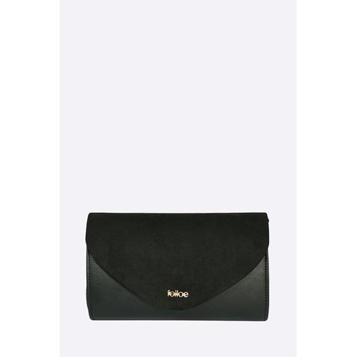 Felice - Torebka Felice uniwersalny ANSWEAR.com