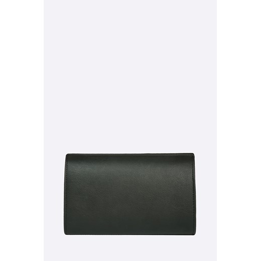 Felice - Torebka Felice uniwersalny ANSWEAR.com