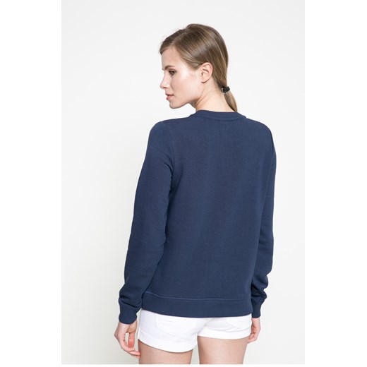 Tommy Hilfiger - Bluza Tommy Hilfiger L ANSWEAR.com
