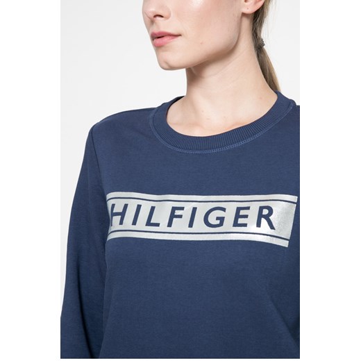 Tommy Hilfiger - Bluza Tommy Hilfiger M ANSWEAR.com