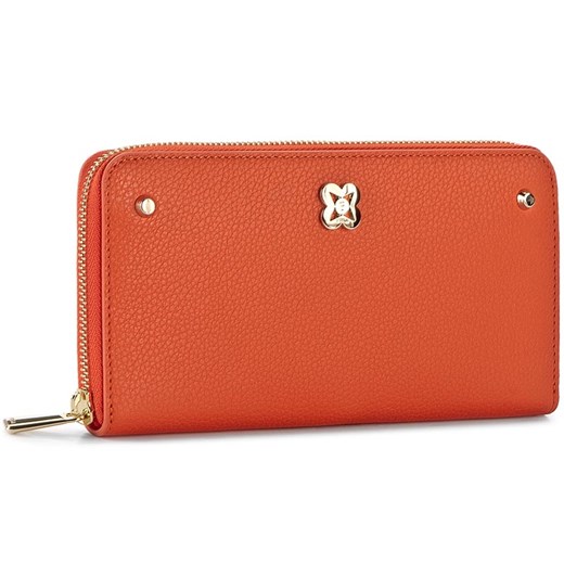 Duży Portfel Damski FURLA - Capriccio 870849 P PS08 VTO Mango B