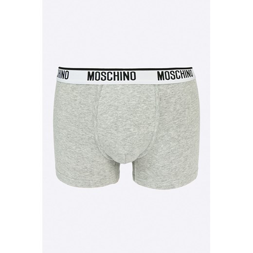 Moschino Underwear - Bokserki Moschino Underwear  XL ANSWEAR.com