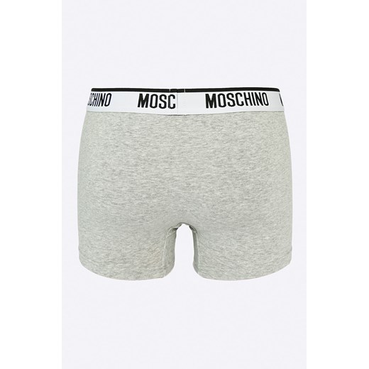 Moschino Underwear - Bokserki  Moschino Underwear XXL ANSWEAR.com