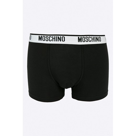 Moschino Underwear - Bokserki  Moschino Underwear XL ANSWEAR.com