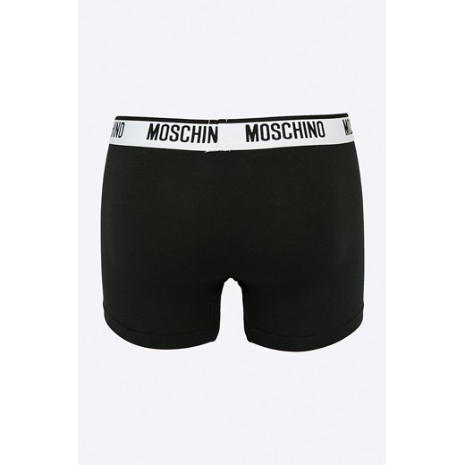 Moschino Underwear - Bokserki  Moschino Underwear S ANSWEAR.com