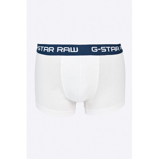G-Star Raw - Bokserki  G-Star Raw S ANSWEAR.com