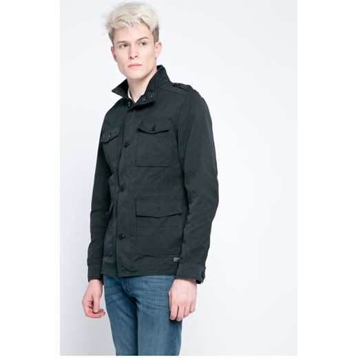 Firetrap - Kurtka Firetrap M ANSWEAR.com