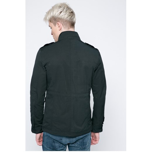Firetrap - Kurtka Firetrap M ANSWEAR.com