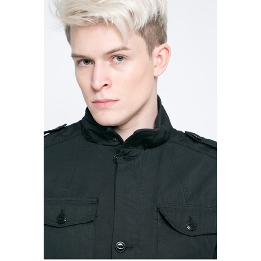 Firetrap - Kurtka Firetrap S ANSWEAR.com