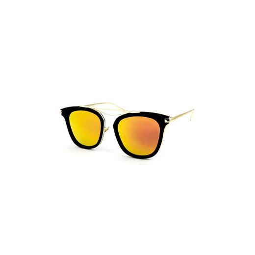 Okulary polaryzacyjne Prius PREW 46 O zolty Prius Polarized  eOkulary