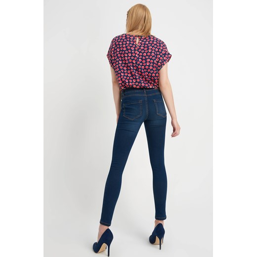 Jegginsy skinny Orsay 34 orsay.com