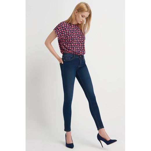 Jegginsy skinny Orsay 38 orsay.com