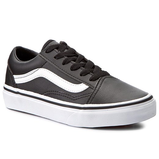 vans old skool eobuwie