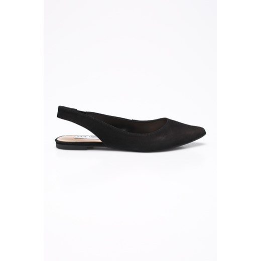 Steve Madden - Baleriny