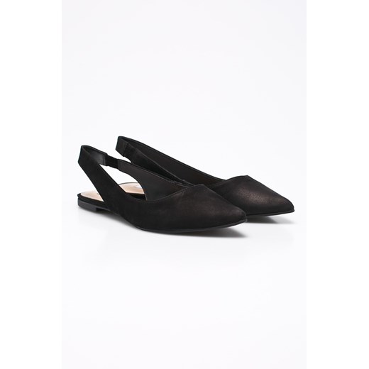 Steve Madden - Baleriny