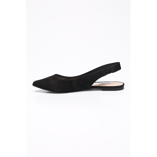 Steve Madden - Baleriny