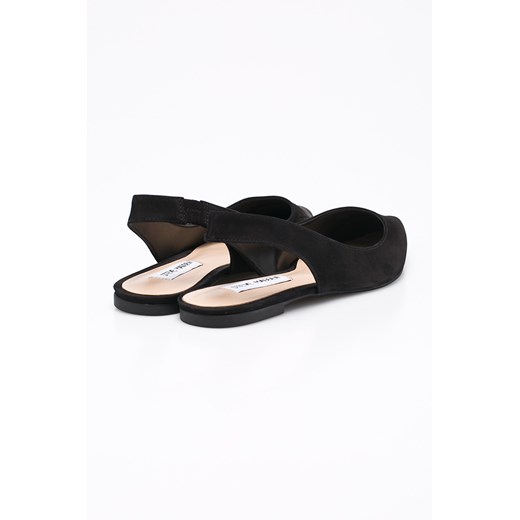 Steve Madden - Baleriny