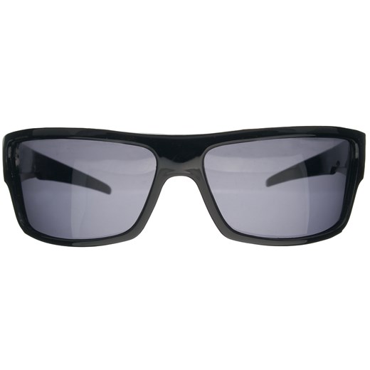 Santino SPL 35 c1 Okulary przeciwsłoneczne + darmowa dostawa od 200 zł + darmowa wymiana i zwrot