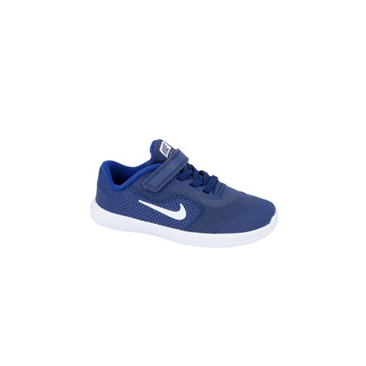 Buty Nike Revolution 3 (TDV) - 819415-406 niebieski Nike  UrbanGames