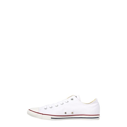 Converse - Trampki Chuck Taylor All Star Lean Converse  43 okazyjna cena ANSWEAR.com 