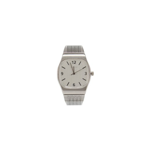 Zegarek kwadratowy Vintage parfois kwadratowe