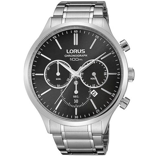 Zegarek męski Lorus RT383EX9 chronograf