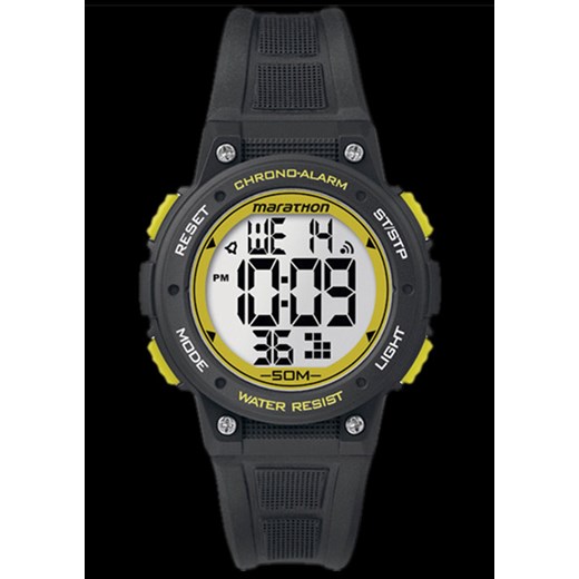 Zegarek Timex Marathon TW5K84900