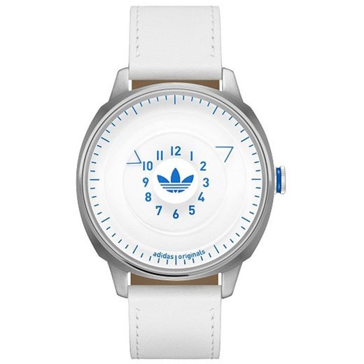 ADIDAS ADH3127  Adidas  TIMEBUTIK.PL