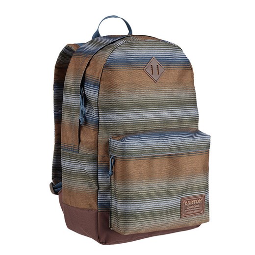 Plecak Burton Kettle Pack
