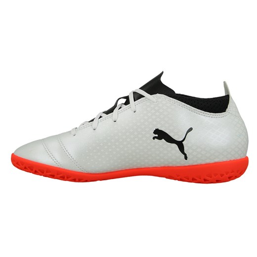 BUTY HALÓWKI PUMA ONE 17.4 IT 104079 01 Puma 44,5 yessport.pl