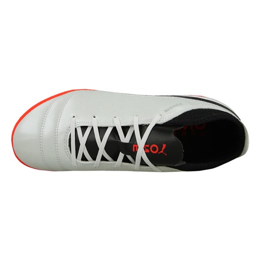 BUTY HALÓWKI PUMA ONE 17.4 IT 104079 01 Puma 43 yessport.pl